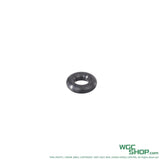 VFC Original Parts - O - Ring 3x2 ( PRIG000028 ) VFC-PRIG000028 - WGC Shop