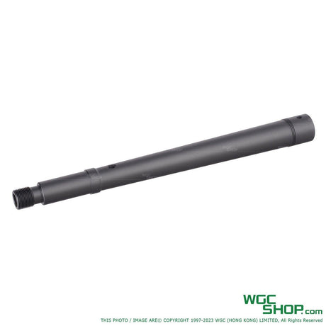 VFC Original Parts - Outer Barrel for MK17 GBB Airsoft ( VG41BRL010 ) - WGC Shop
