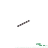 VFC Original Parts - Pin 1.5x12.5 ( PBOT151202 ) VFC-PBOT151202 - WGC Shop