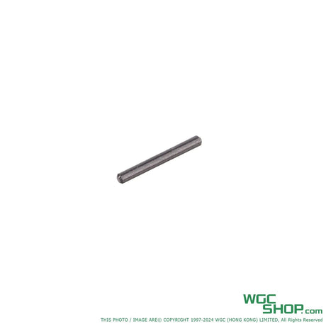 VFC Original Parts - Pin 1.5x12.5 ( PBOT151202 )-WGC Shop