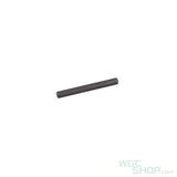 VFC Original Parts - Pin 2.5x22.8 ( PBOT252202 ) VFC-PBOT252202 - WGC Shop