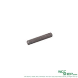 VFC Original Parts - Pin 2x11.5 ( PBOT021102 ) VFC-PBOT021102 - WGC Shop