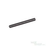 VFC Original Parts - Pin 2x20 ( PBOT022002 ) VFC-PBOT022002 - WGC Shop