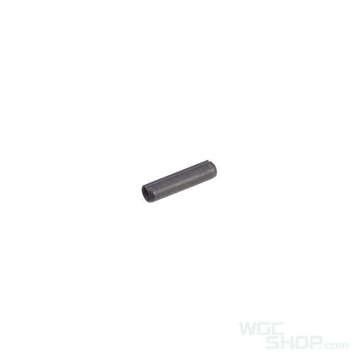 VFC Original Parts - Pin 3.5x14 ( PBOT351401 ) - WGC Shop