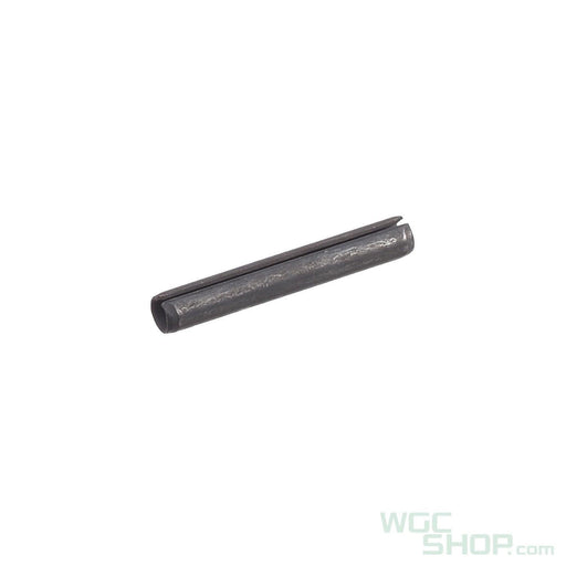 VFC Original Parts - Pin 3x20 ( PBOT032001 ) - WGC Shop
