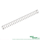 VFC Original Parts - PPQ GBB Recoil Spring ( VGC4SPG006 ) VFC-VGC4SPG006 - WGC Shop