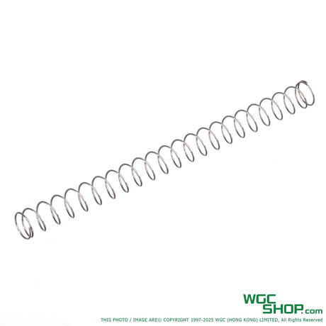 VFC Original Parts - PPQ GBB Recoil Spring ( VGC4SPG006 )