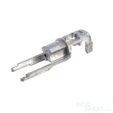 VFC Original Parts - PPQ M2 Blowback Housing ( VGC4PIS020 ) VFC-VGC4PIS020 - WGC Shop