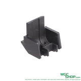 VFC Original Parts - PSG-1 GBB Magazine Catch Base ( VG2GGRP080 / 01-18 )-WGC Shop