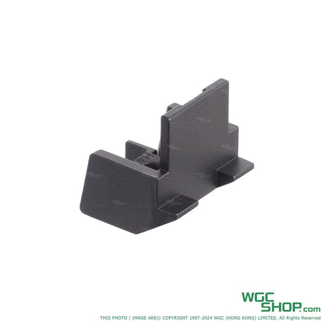 VFC Original Parts - PSG-1 GBB Magazine Catch Base ( VG2GGRP080 / 01-18 )-WGC Shop
