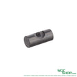 VFC Original Parts - PSG-1 GBB Magazine Catch Fix Pin ( VG2GGRP090 / 01-19 )-WGC Shop