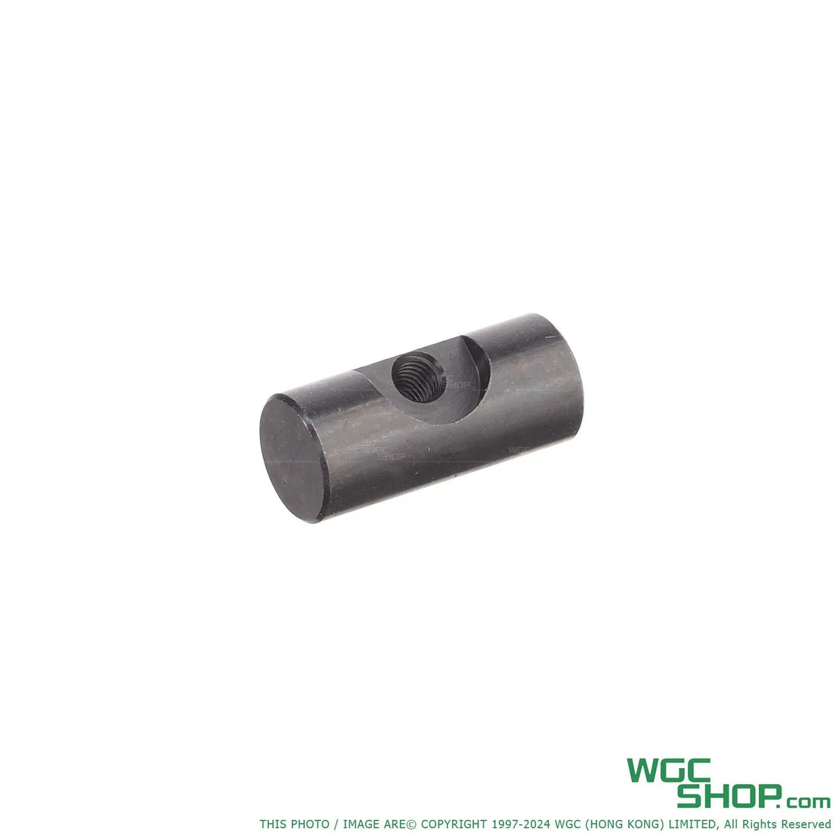 VFC Original Parts - PSG-1 GBB Magazine Catch Fix Pin ( VG2GGRP090 / 01-19 )-WGC Shop