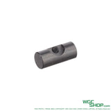 VFC Original Parts - PSG - 1 GBB Magazine Catch Fix Pin ( VG2GGRP090 / 01 - 19 ) VFC-VG2GGRP090 - WGC Shop