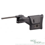 VFC Original Parts - PSG - 1 GBB Stock ( VG2GSTK000 ) VFC-VG2GSTK000 - WGC Shop