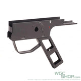 VFC Original Parts - PSG - 1 Lower Receiver ( VG2GGRP031M ) VFC-VG2GGRP031M - WGC Shop