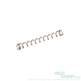 VFC Original Parts - Receiver Spring for HK417 GBB Airsoft ( VG29SPG010 ) VFC-VG29SPG010 - WGC Shop