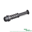 VFC Original Parts -Recoil Spring Set for SI SMP P365 GBB ( 02-13 / VGCLPIS000 )