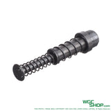 VFC Original Parts -Recoil Spring Set for SI SMP P365 GBB ( 02-13 / VGCLPIS000 )