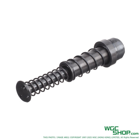 VFC Original Parts -Recoil Spring Set for SI SMP P365 GBB ( 02-13 / VGCLPIS000 )