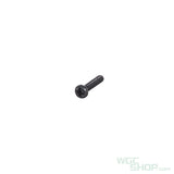 VFC Original Parts - Screw 1.4x0.3x6 ( VGC4PIS070 ) VFC-VGC4PIS070 - WGC Shop