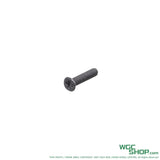 VFC Original Parts - Screw M1.4x6 ( PSCW140606 ) VFC-PSCW140606 - WGC Shop