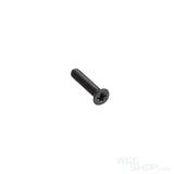 VFC Original Parts - Screw M2.6x12 ( PSCW261222 ) VFC-PSCW261222 - WGC Shop