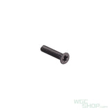 VFC Original Parts - Screw M2x12 ( PSCW021222 ) VFC-PSCW021222 - WGC Shop