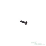 VFC Original Parts - Screw M2x8 ( PSCW020822 ) VFC-PSCW020822 - WGC Shop