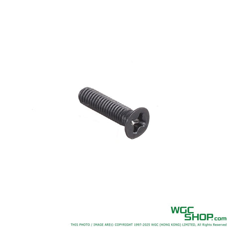 VFC Original Parts - Screw M3 x 12 ( PSCW031272 )-
