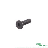 VFC Original Parts - Screw M3x12 ( PSCW031202 ) VFC-PSCW031202 - WGC Shop