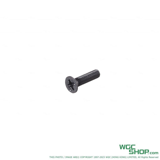 VFC Original Parts - Screw M3x12 ( PSCW031222 ) - WGC Shop