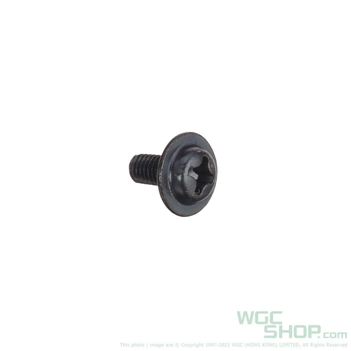 VFC Original Parts - Screw M3x6 ( PSCW030627 ) - WGC Shop