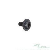 VFC Original Parts - Screw M3x6 ( PSCW030627 ) VFC-PSCW030627 - WGC Shop