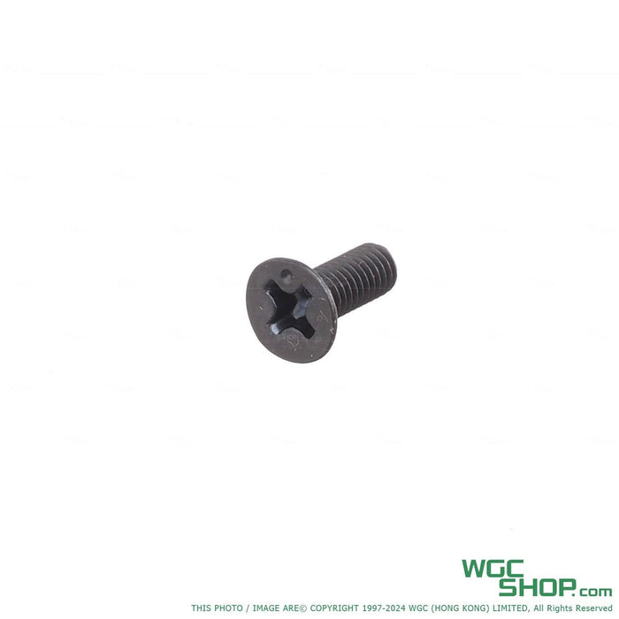VFC Original Parts - Screw M3x8 ( PSCW030822 ) - WGC Shop