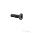 VFC Original Parts - Screw M4X15 ( PSCW041502 ) - WGC Shop