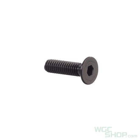 VFC Original Parts - Screw M4X15 ( PSCW041502 ) - WGC Shop