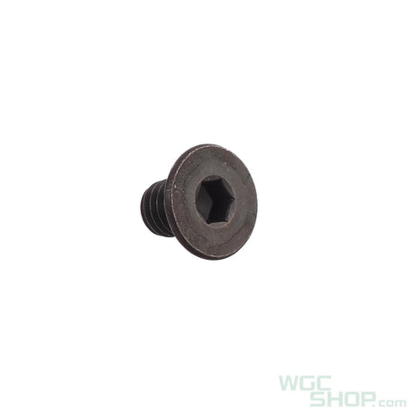 VFC Original Parts - Screw M4X6 ( PSCW040602 ) - WGC Shop