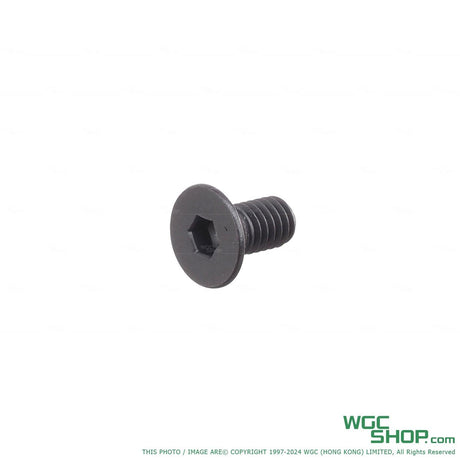 VFC Original Parts - Screw M4x8 ( PSCW040802 ) - WGC Shop
