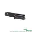 VFC Original Parts - Slide Catch for SI SMP P365 GBB ( 03-6 / VGCLLRV040 )