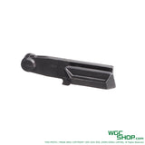 VFC Original Parts - Slide Catch for SI SMP P365 GBB ( 03 - 6 / VGCLLRV040 ) VFC-VGCLLRV040 - WGC Shop
