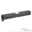 VFC Original Parts - Slide for G17 Gen4 GBB Airsoft ( VGC7URV012 ) VFC-VGC7URV012 - WGC Shop