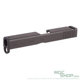 VFC Original Parts - Slide for G17 Gen4 GBB Airsoft ( VGC7URV012 ) VFC-VGC7URV012 - WGC Shop