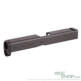 VFC Original Parts - Slide for G17 Gen5 GBB Airsoft ( VGC7URV710 ) VFC-VGC7URV710 - WGC Shop