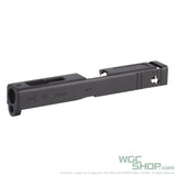 VFC Original Parts - Slide for G18C GBB Airsoft ( VGC0URV310 ) VFC-VGC0URV310 - WGC Shop