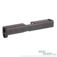 VFC Original Parts - Slide for G19 Gen4 GBB Airsoft ( VGC7URV511 ) VFC-VGC7URV511 - WGC Shop