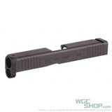VFC Original Parts - Slide for G45 GBB Airsoft ( VGC7URV810 ) VFC-VGC7URV810 - WGC Shop