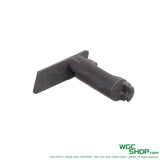 VFC Original Parts - Slide Lock for SI SMP P365 GBB ( 03-2 / VGCLLRV050 )