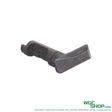 VFC Original Parts - Slide Lock for SI SMP P365 GBB ( 03-2 / VGCLLRV050 )
