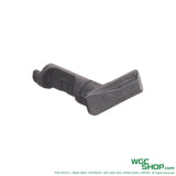VFC Original Parts - Slide Lock for SI SMP P365 GBB ( 03-2 / VGCLLRV050 )