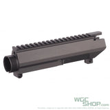 VFC Original Parts - SR25 ECC GBB Airsoft Upper Receiver ( VG27URV112 ) - WGC Shop